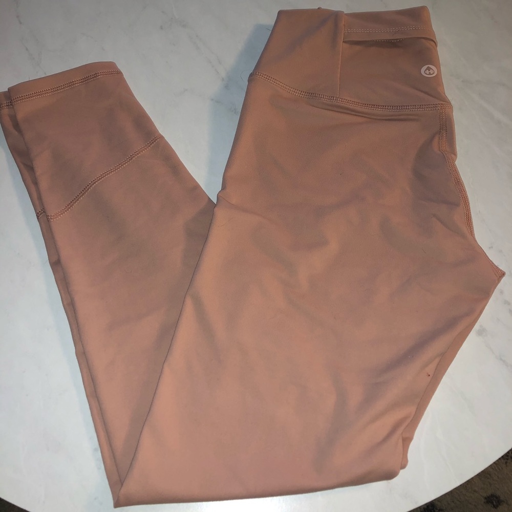 Women’s HydroJug Leggings